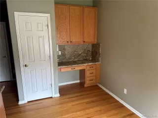 Photo #6: 6254865 Listing