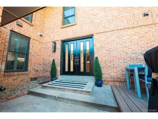 Photo #3: 6255233 Listing 