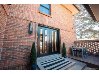 Photo #4: 6255233 Listing 