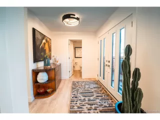 Photo #5: 6255233 Listing 