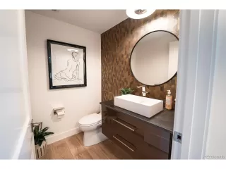 Photo #6: 6255233 Listing 