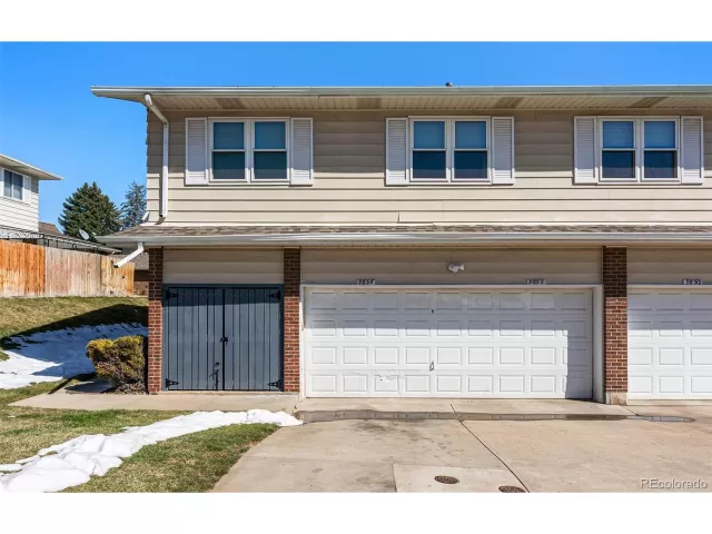 MLS: 6257044 Condo For Sale