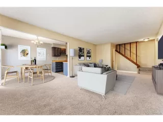 Photo #2: 6257044 Listing