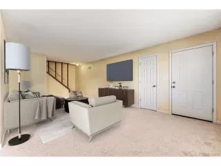 Photo #3: 6257044 Listing