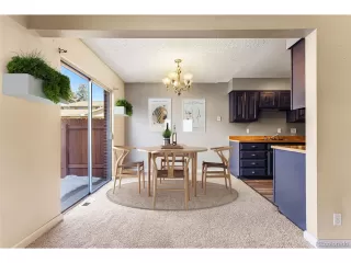 Photo #4: 6257044 Listing