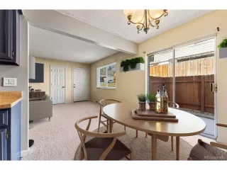 Photo #5: 6257044 Listing