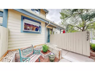 Photo #2: 6259233 Listing
