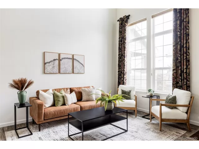 MLS: 6259959 Condo For Sale