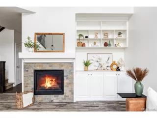 Photo #3: 6259959 Listing 