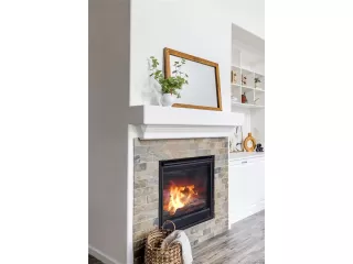 Photo #4: 6259959 Listing 