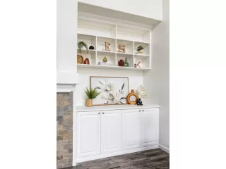 Photo #5: 6259959 Listing 