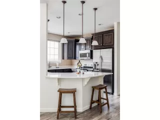 Photo #6: 6259959 Listing 