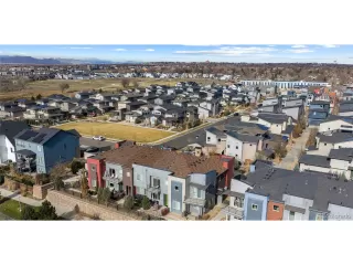 Photo #3: 6260014 Listing 