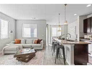 Photo #5: 6260014 Listing 