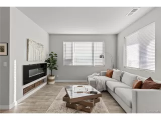 Photo #6: 6260014 Listing 