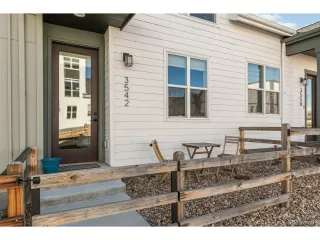 More Details about MLS # 6260153 : 3542 W 63RD AVE DENVER CO 80221