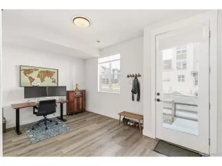 Photo #3: 6260153 Listing 