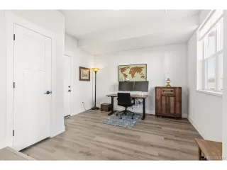 Photo #4: 6260153 Listing 