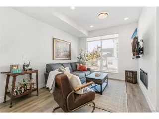 Photo #6: 6260153 Listing 