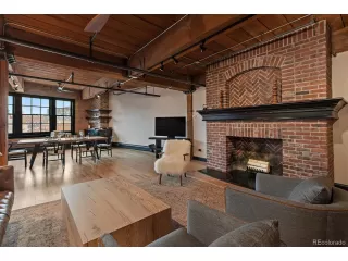 Photo #4: 6261124 Listing