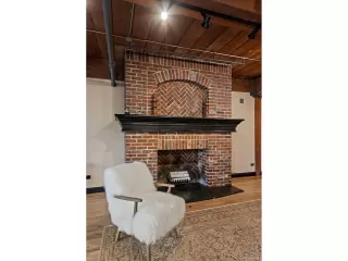 Photo #6: 6261124 Listing