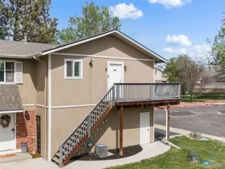 Photo #2: 6261672 Listing 