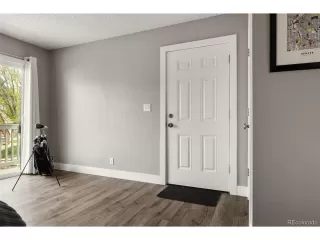 Photo #3: 6261672 Listing 