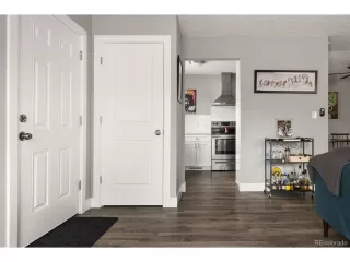 Photo #4: 6261672 Listing 