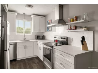 Photo #5: 6261672 Listing 