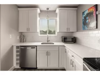 Photo #6: 6261672 Listing 