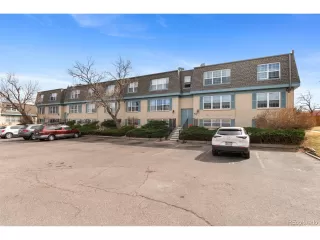 Photo #2: 6261907 Listing