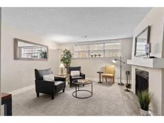 Photo #3: 6261907 Listing