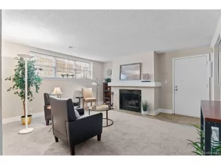 Photo #4: 6261907 Listing