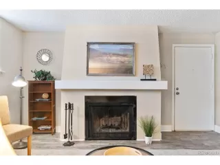 Photo #5: 6261907 Listing