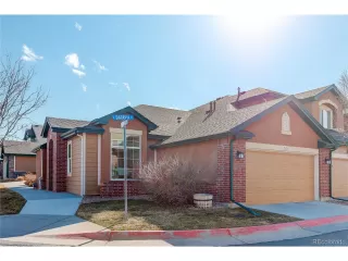 More Details about MLS # 6262889 : 15222 E BATAVIA PL AURORA CO 80011
