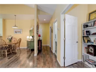 Photo #2: 6262889 Listing 