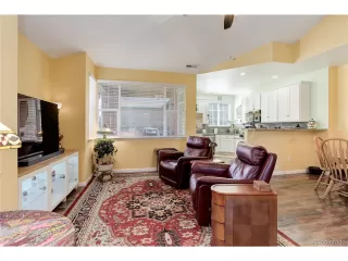 Photo #3: 6262889 Listing 