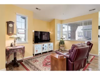Photo #4: 6262889 Listing 