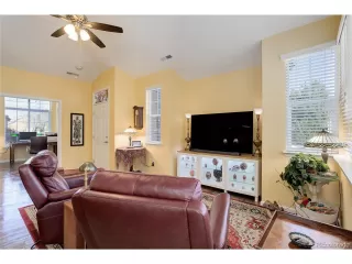 Photo #6: 6262889 Listing 