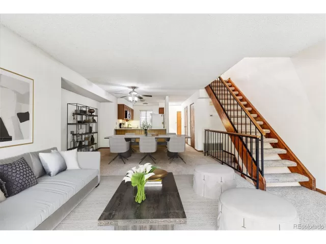 MLS: 6263100 Condo For Sale