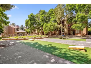 Photo #2: 6263100 Listing 