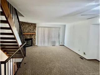 Photo #3: 6263100 Listing 