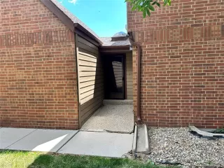 Photo #5: 6263100 Listing 