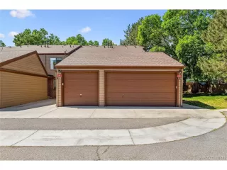 Photo #6: 6263100 Listing 