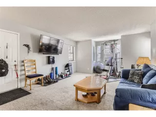 Photo #2: 6263339 Listing