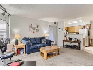 Photo #3: 6263339 Listing