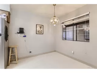 Photo #4: 6263339 Listing