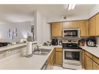 Photo #5: 6263339 Listing