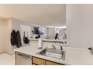 Photo #6: 6263339 Listing