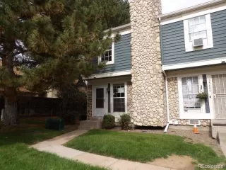 Primary Photo for MLS#: 6263521